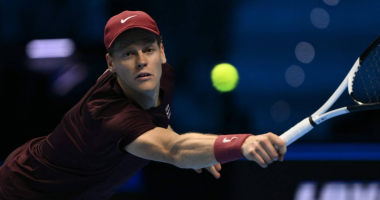 Sinner, 722 ditë pa humbje/ Tenisti italian nuk njeh disfatë në duele në salla të mbyllura