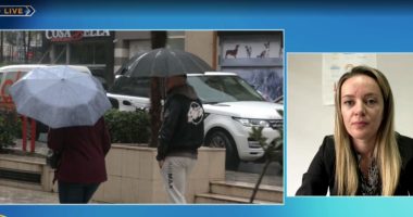 Mirupafshim “behar” në nëntor?/ Meterologia: Nëntor me temperatura të ngrohta, dimri i sivjetshëm më i ftohtë se vitit të kaluar