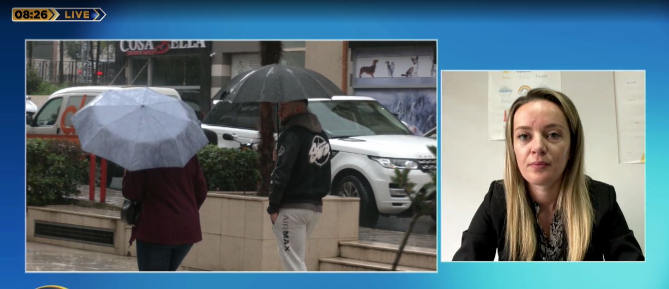 Mirupafshim “behar” në nëntor?/ Meterologia: Nëntor me temperatura të ngrohta, dimri i sivjetshëm më i ftohtë se vitit të kaluar