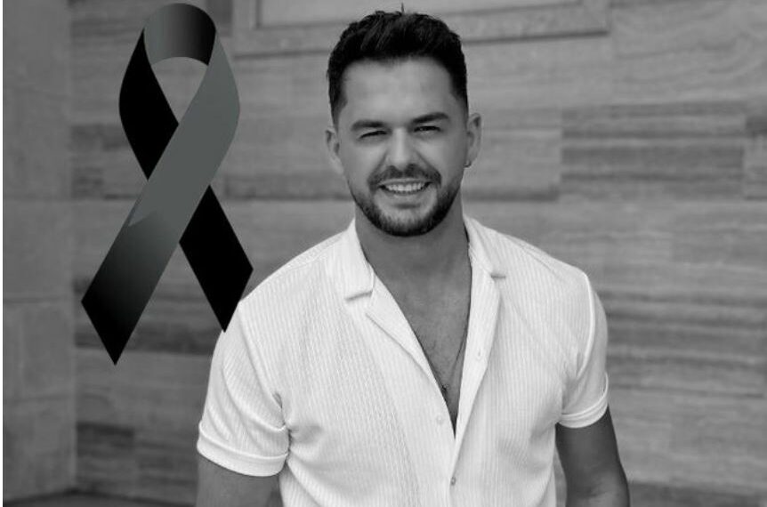 Arresti kardiak i mori jetën  Sot i jepet lamtumira Shpat Kasapit  homazhet do mbahen në Tetovë