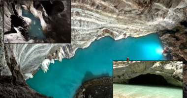 Gjenden mbetje kockore në Leskovik, dyshohet të jenë njerëzore, rrethohet zona