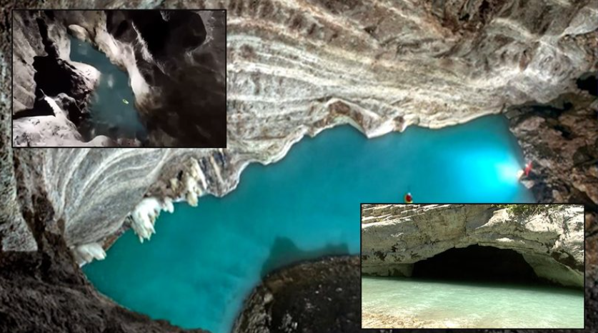 Gjenden mbetje kockore në Leskovik, dyshohet të jenë njerëzore, rrethohet zona