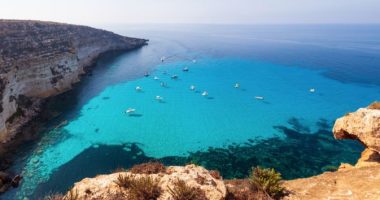 Media italiane “Wom Travel”: Shqipëria ndër destinacionet më të mira evropiane për pushime në vitin 2026