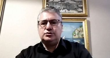 Balluku, shkon në Kushtetuese padia e qeverisë/ Minxhozi: Qeveria kërkon të ruhet pavarësia e drejtësisë