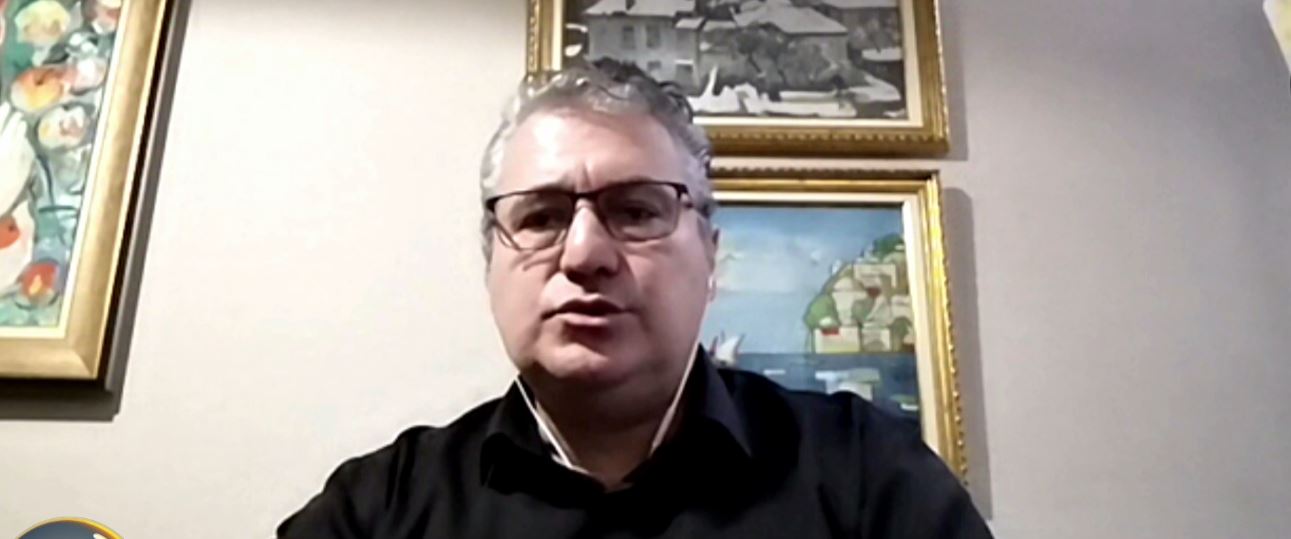 Balluku  shkon në Kushtetuese padia e qeverisë  Minxhozi  Qeveria kërkon të ruhet pavarësia e drejtësisë