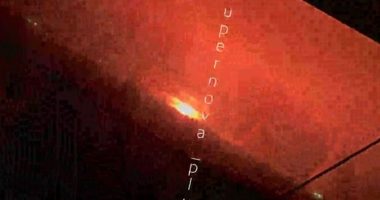 Sulmohen termocentralet në Donetsk, vendbanime të shumta mbesin pa energji elektrike