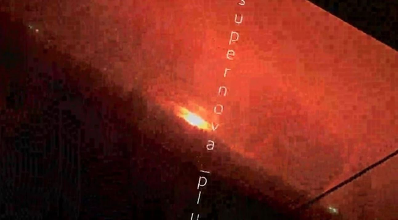 Sulmohen termocentralet në Donetsk  vendbanime të shumta mbesin pa energji elektrike