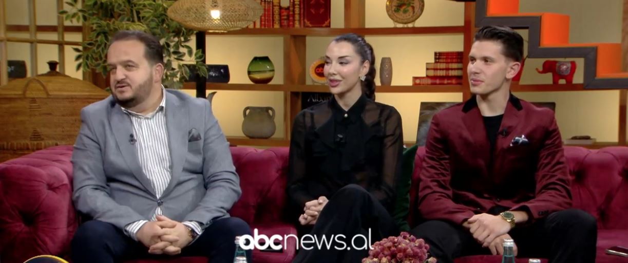 shqiperi-o-nena-ime-premiera-nje-himn-per-atdheun-ne-skenen-e-tkobap-se