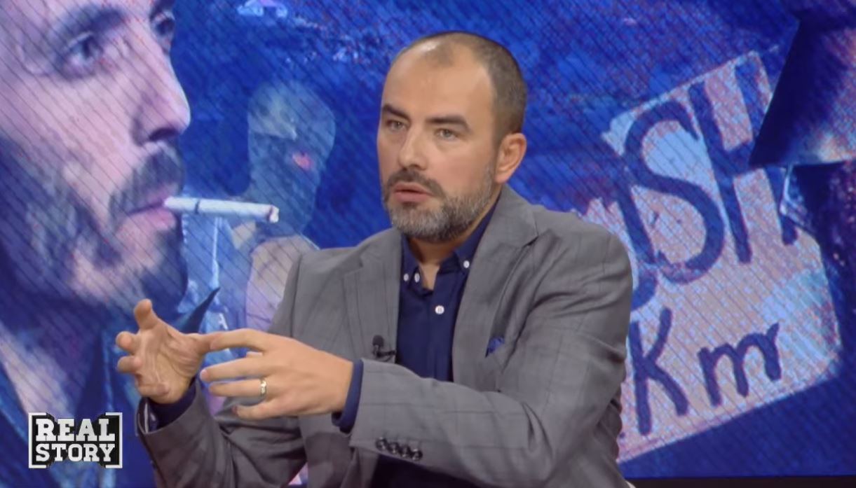 terroristet-e-oroshit-gazetari-hamza-uka-sterviste-edhe-te-mitur-rekrutonte-njerez-per-te-luftuar-per-isis