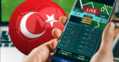 Mbi një mijë të akuzuar në Turqi/ Mbi 1200 futbollistë do të hetohen për trukime në shumë vjet