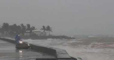 Tajfuni “Kalmaegi” drejt Kamboxhias/ Të paktën 193 viktima në Filipine dhe Vietnam