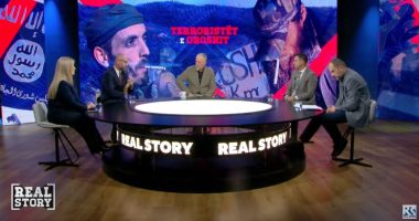 Pse u dorëzuan terroristët e Oroshit?/ Sokolaj: Shpëtuan jetën e tyre! Dorëzimi jo i thjeshtë, duhet të verifikohet