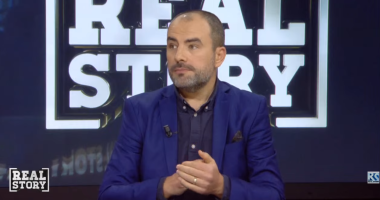 “Gjithçka ndodhi për 25 minuta”/ Atentati në Rinas, Sokolaj: Dyshohet që autorët dhe viktima të kenë qenë te i njëjti parkim