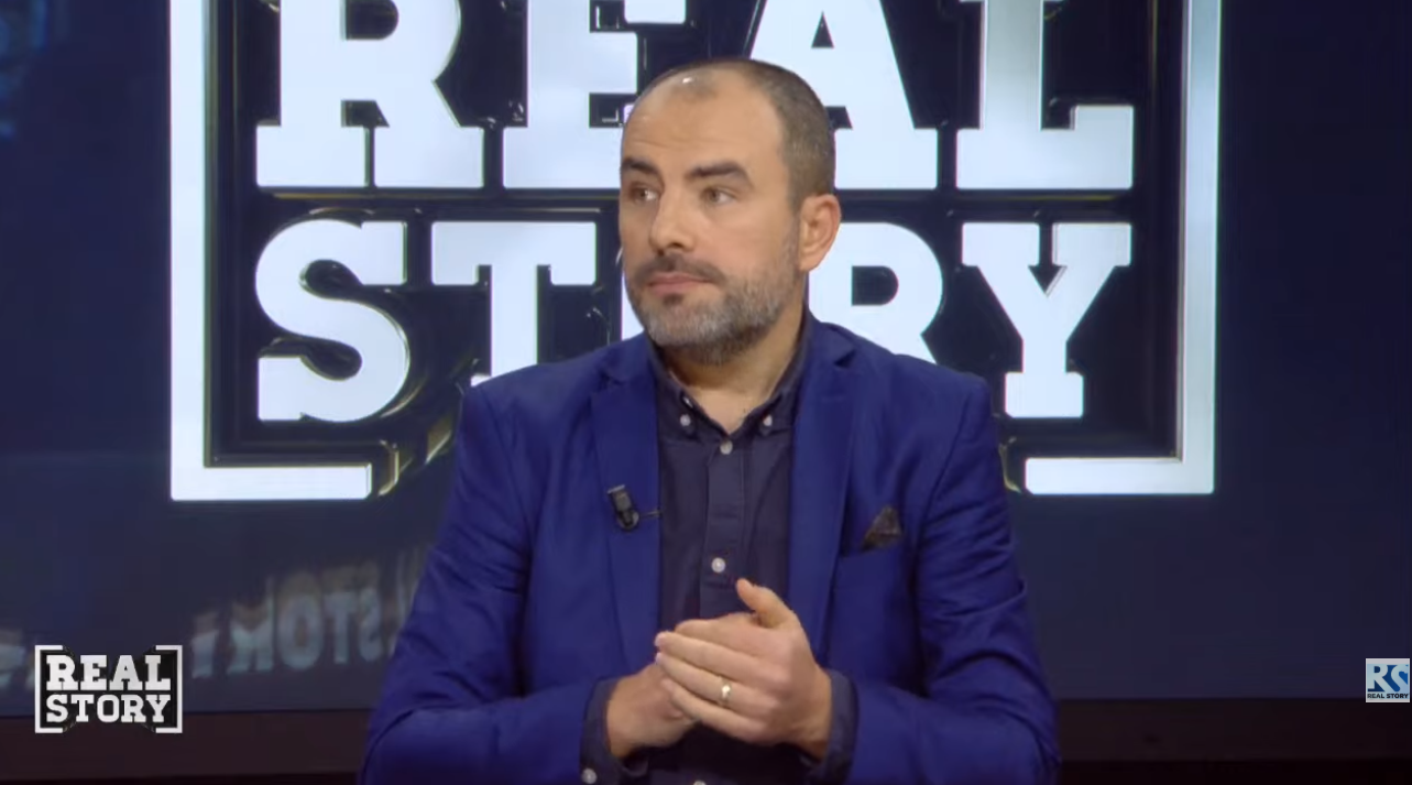 “Gjithçka ndodhi për 25 minuta”/ Atentati në Rinas, Sokolaj: Dyshohet që autorët dhe viktima të kenë qenë te i njëjti parkim