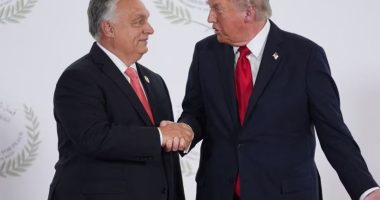 Nafta, Rusia dhe Ukraina në agjendën e takimit Trump-Orban