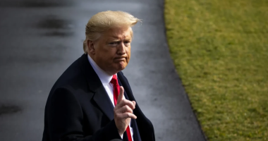 Strategjia e SHBA për mbrojtjen kombëtare/ Trump kritikon Europën: Nuk ka bërë sa duhet për luftën në Ukrainë