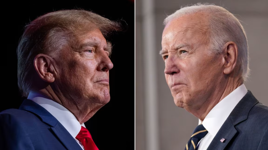biden-sulmon-trump-ti-na-turperon-si-komb
