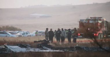 Turqia pezullon fluturimet e avionëve C-130, pas aksidentit ku vdiqën 20 persona