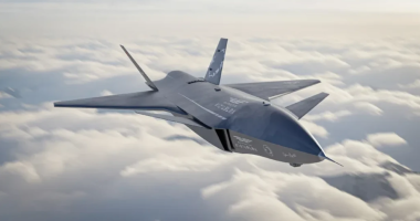 Turqia bën histori, droni Bayraktar Kizilema godet objektiv me raketë ajër-ajër