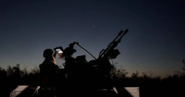 Ukraina prodhon më shumë dronë se të gjitha vendet e NATO-s