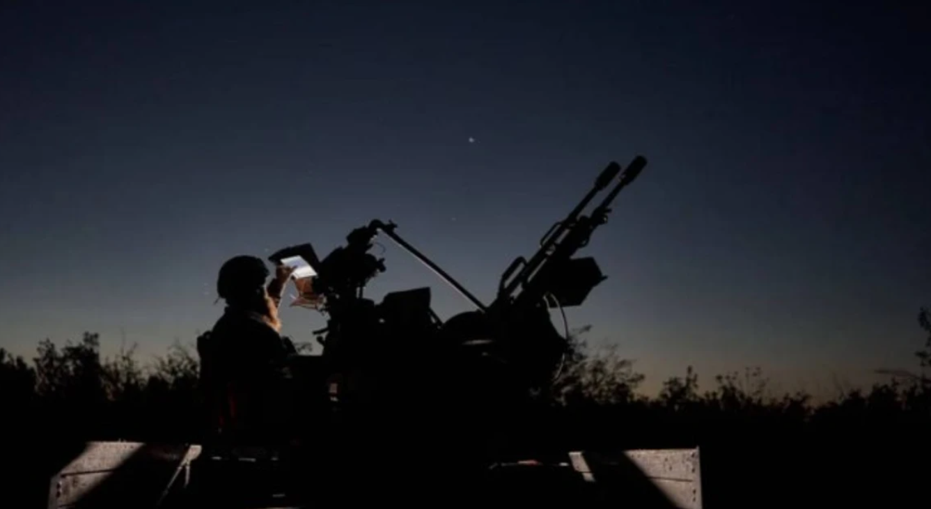 ukraina-prodhon-me-shume-drone-se-te-gjitha-vendet-e-nato-s