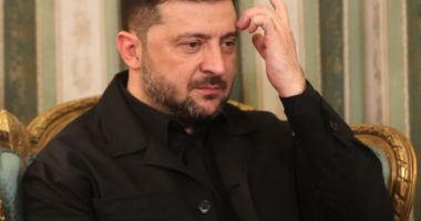 Zelensky njofton pastrimin e sektorit të energjisë pas skandalit të korrupsionit