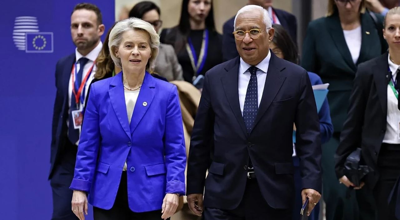 BE kërkon përfshirje të plotë për të vendosur fatin e sanksioneve ruse