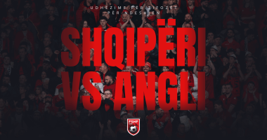 Përballja Shqipëri-Angli/ Policia me plan masash, blindohet kryeqyteti