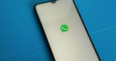 WhatsApp “nxjerr sheshit” numrat e telefonit të 3.5 miliardë njerëzve