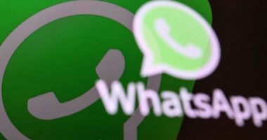 Rusia kërcënon me ndalimin e plotë të WhatsApp-it
