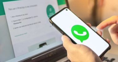 WhatsApp do të mundësojë komunikim edhe me përdorues të aplikacioneve të tjera
