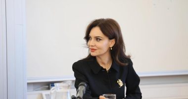 Spiropali në Universitetin e Kopenhagenit: Integrimi në BE, ndërtimi i një Shqipërie të drejtë