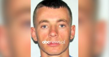 Ekzekutoi kushëririn/ Selenicë, vihet në pranga Bertil Alliaj