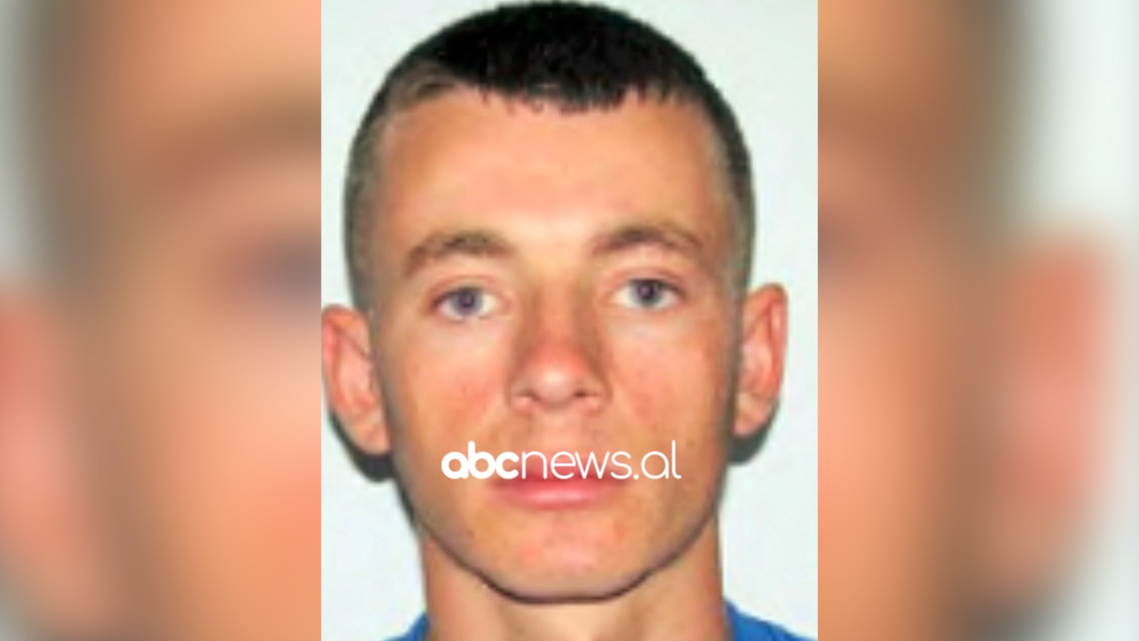 “E vrava për një arsye të fortë”/ Vrasja në Selenicë, zbardhet dëshmia e Bertil Alliajt