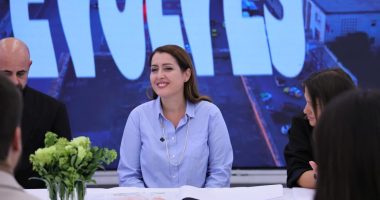 Manastirliu: Rilindja urbane 2.0, hapësirat e çliruara do vihen në shërbim të komuniteteve në çdo lagje