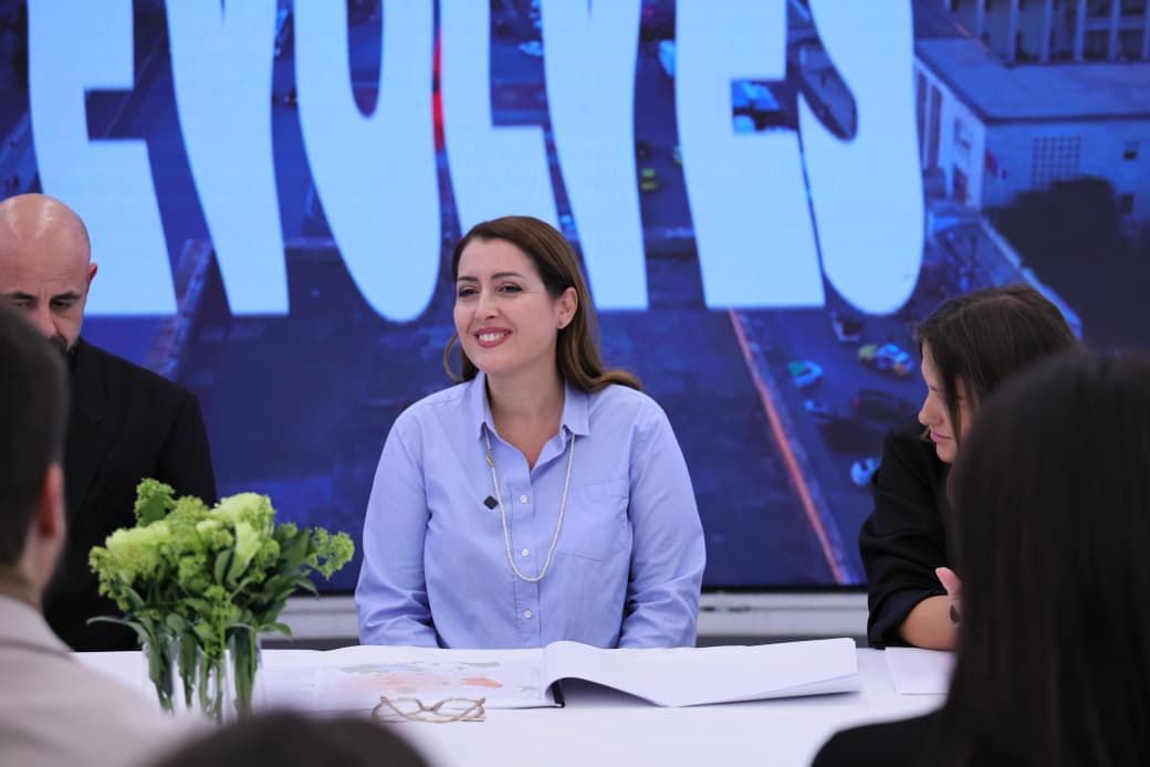 Manastirliu: Rilindja urbane 2.0, hapësirat e çliruara do vihen në shërbim të komuniteteve në çdo lagje