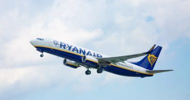 Shqipëria përfiton nga strategjia e re e Ryanair për tregjet me taksa më të ulëta