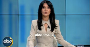 “Sheshi i Dollarit” me Genta Dobra, (07/11/2025)