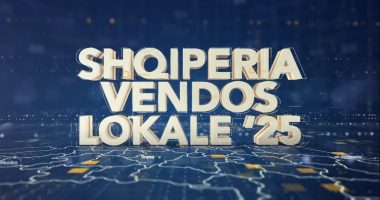 LIVE/ Zgjedhje të pjesshme vendore në 5 Bashki. Pjesëmarrja deri në 11:00, KQZ: 8.23 %, procesi pa probleme