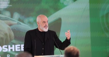 Shërbim i ri i karikimit të mjeteve elektrike/ Rama: OSHEE do të imponojë rregullimin e tregut për të shmangur keqkuptimet