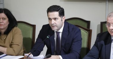 Buxheti 2026 në Kuvend/ Malaj: Fokusi te rritja e pagave dhe pensioneve