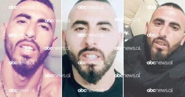 U ekzekutua me armë dhe u dogj/ Greqi, identifikohet 27 vjeçari shqiptar, dy pistat e hetimit policor