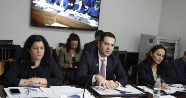 Borxhi publik në nivele minimale/ Malaj: Synohet të arrijë në nivelin 53.6% vitin e ardhshëm