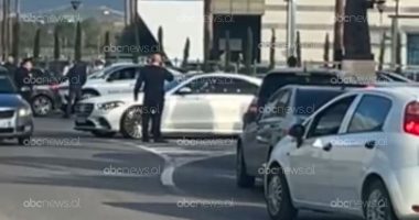 Atentati në Rinas, policia informacion për ngjarjen: Po punohet për kapjen e autorëve