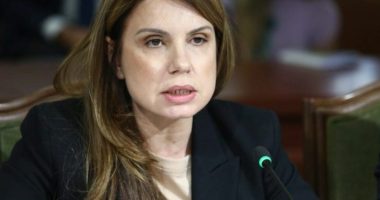 Kushtetuesja rrëzon Llagamin/ Asim Vokshi mban vendin e anëtarit të Gjykatës Kushtetuese