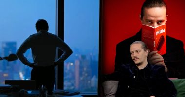 Tre jetë, një përplasje fatale! Misteri i “IMUN” që ta prish qetësinë