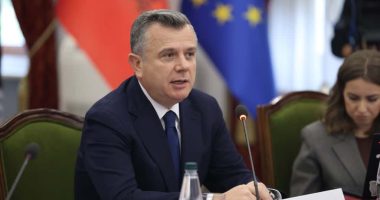 Balla-Berishës: Të dëgjosh leksione nga “bufi SB” mbi vendimet e gjykatave, si të dëgjosh shejtanin të shpjegojë Biblën apo Kuranin