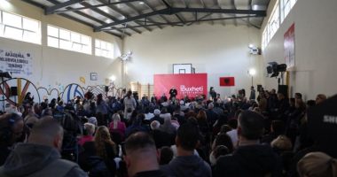 Rama: Qeverisja e PS i dha fund kulturës së pandëshkueshmërisë