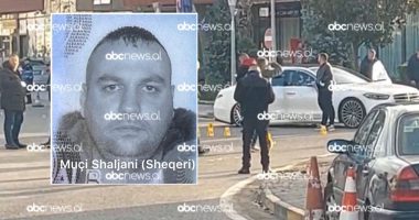 Mbeti i plagosur në atentatin e Rinasit/ Ndërron jetë te Trauma, agjenti i AMP, Muçi Shaljani