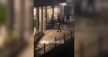 Shpërthimi në restorantin në Kamëz, kamerat fiksojnë lëvizjet e autorit. Pronarët e biznesit: S’kemi konflikte